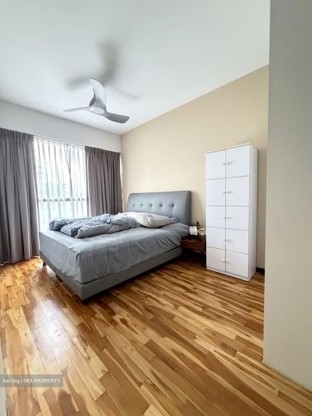 Archipelago (D16), Condominium #564161471